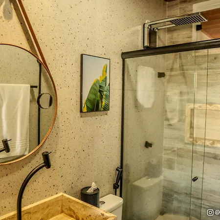 Cantinho Dos Anjos Loft Arraial do Cabo Exterior photo