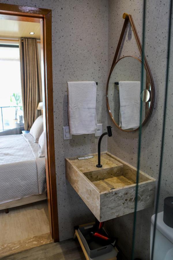 Cantinho Dos Anjos Loft * Arraial do Cabo