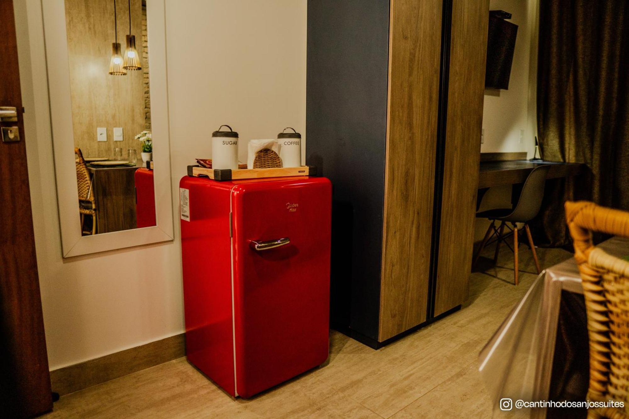 Cantinho Dos Anjos Loft * Arraial do Cabo